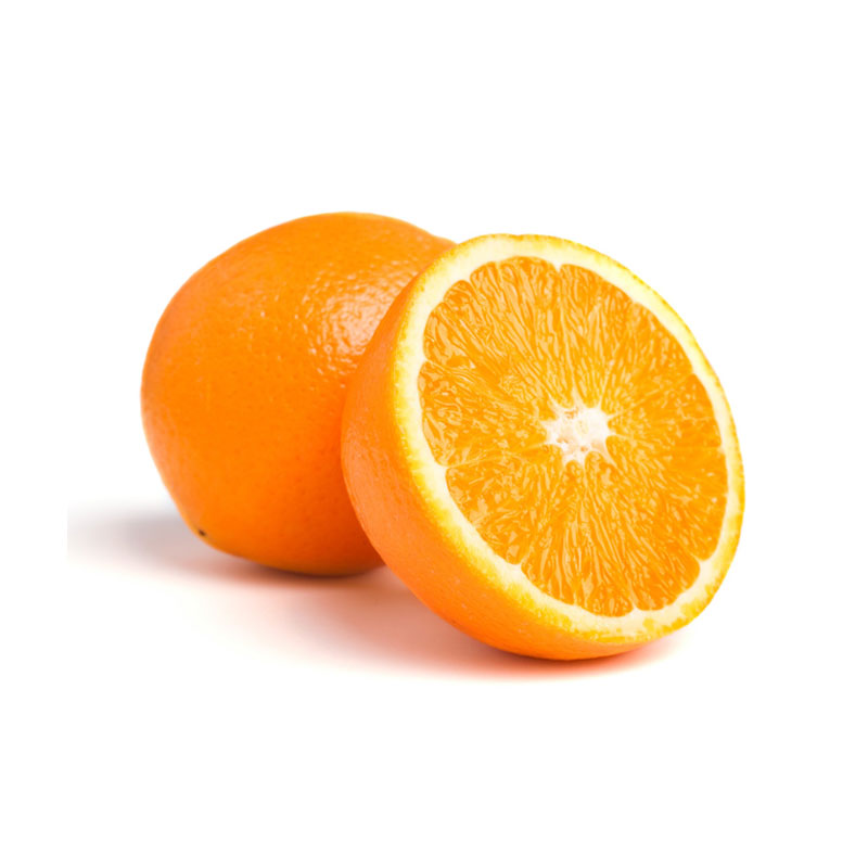 Naranja