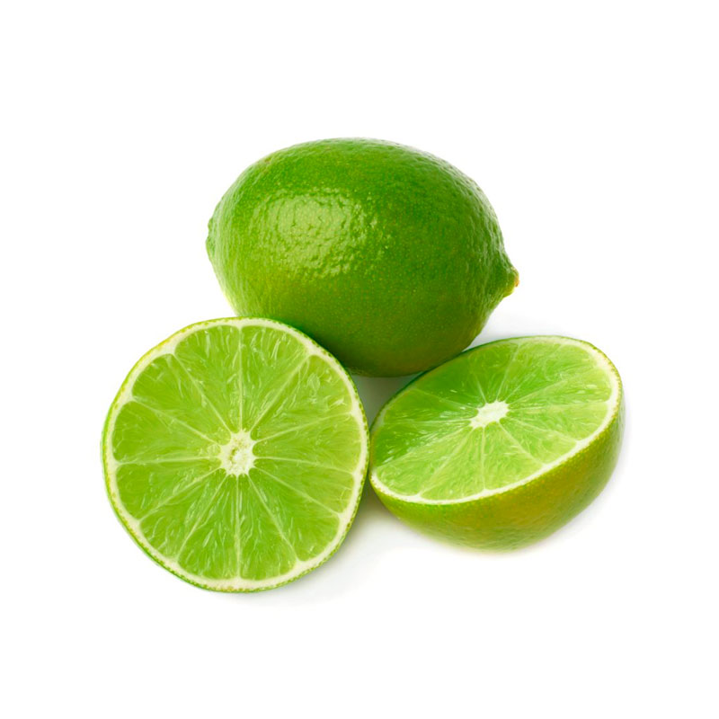 Limón