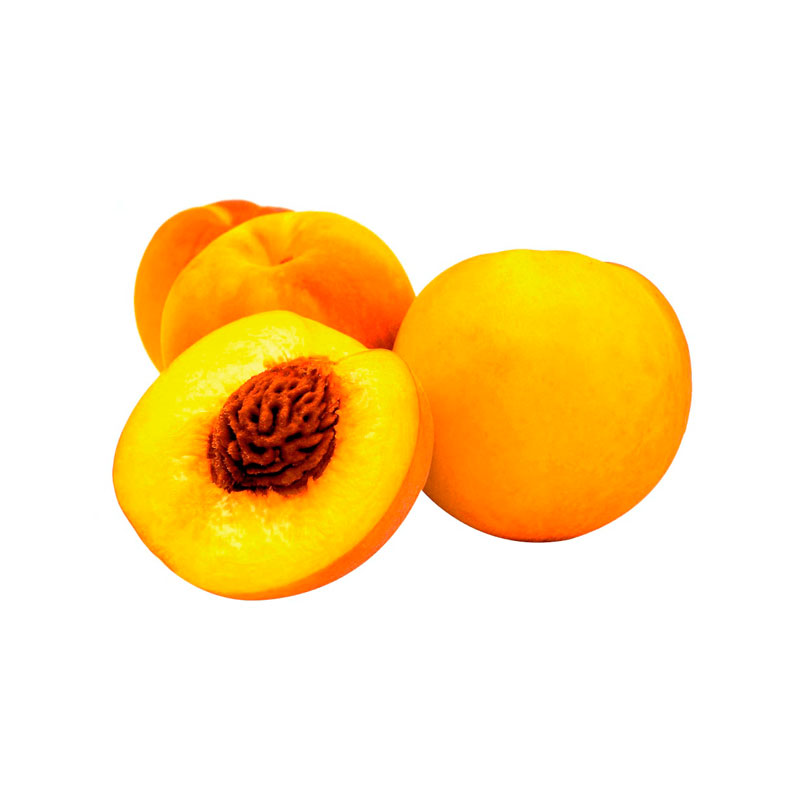 Durazno