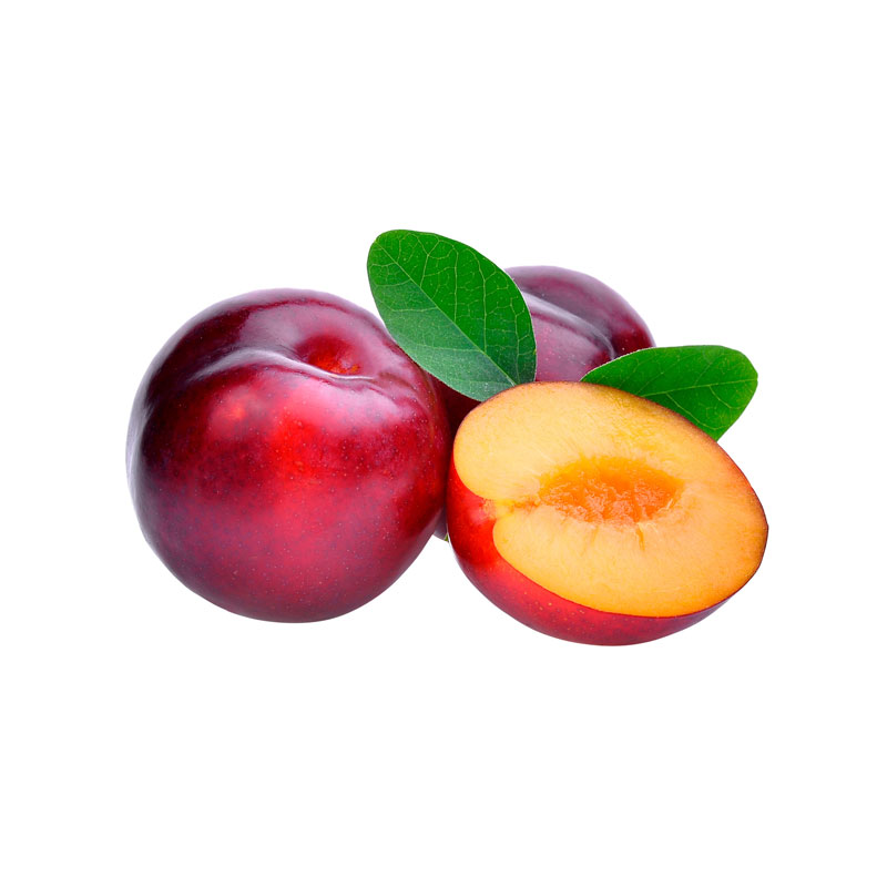 Ciruela 