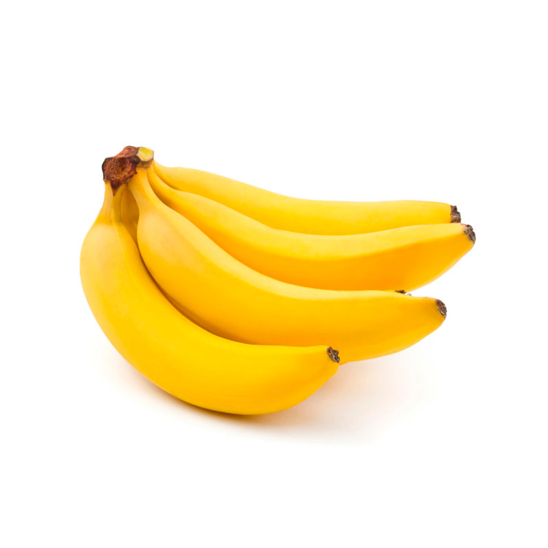 banano