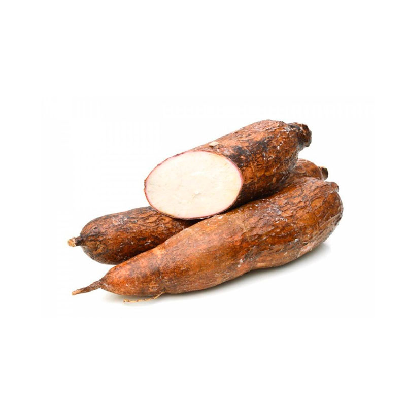 Yuca
