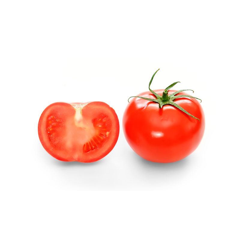 Tomate