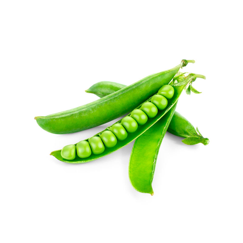 Arveja