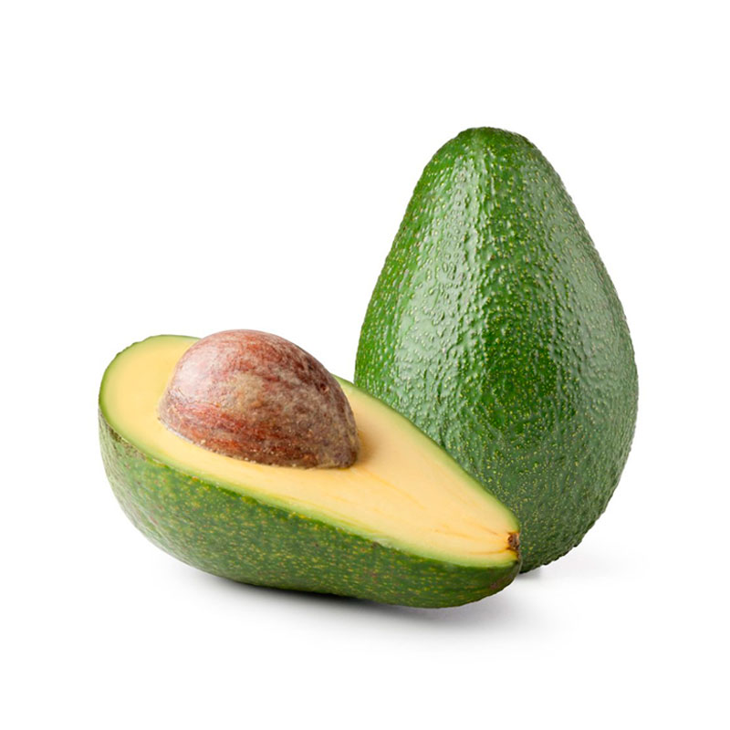 Aguacate