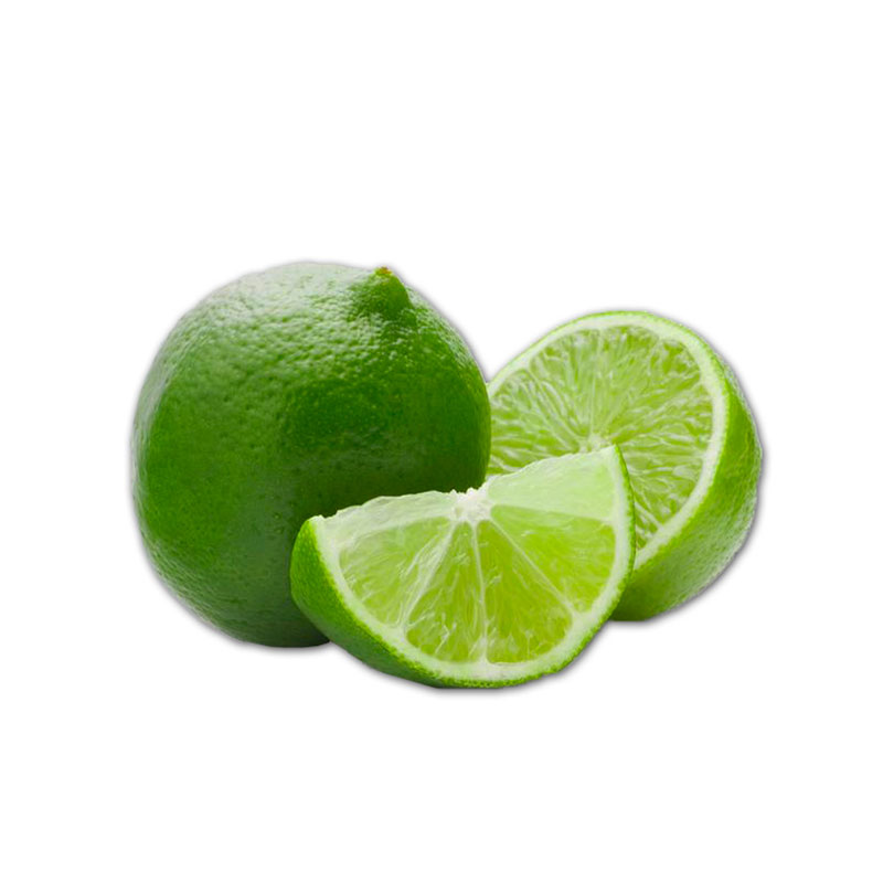 Limon Criollo