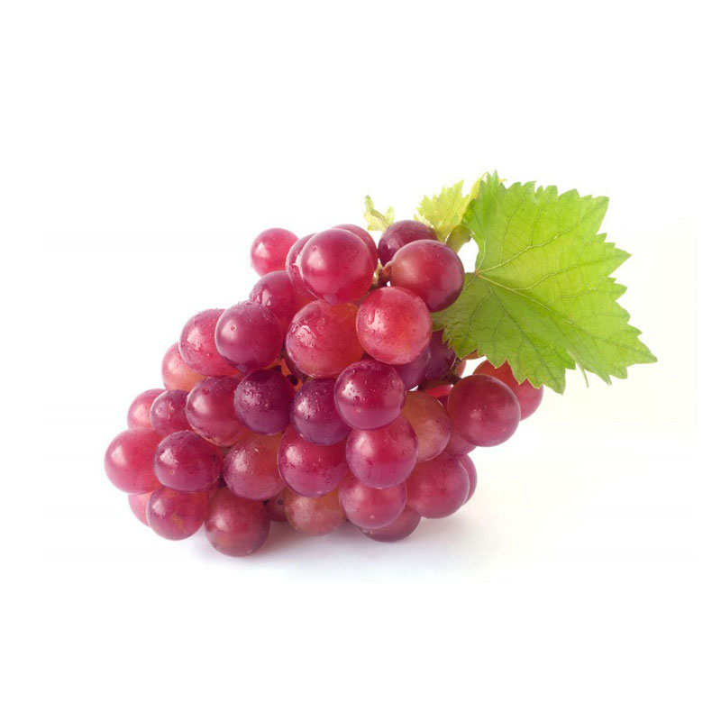 Uva Chilena